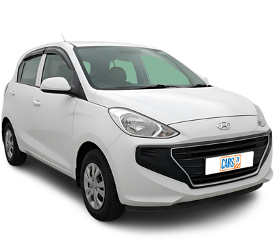 Hyundai NEW SANTRO-img